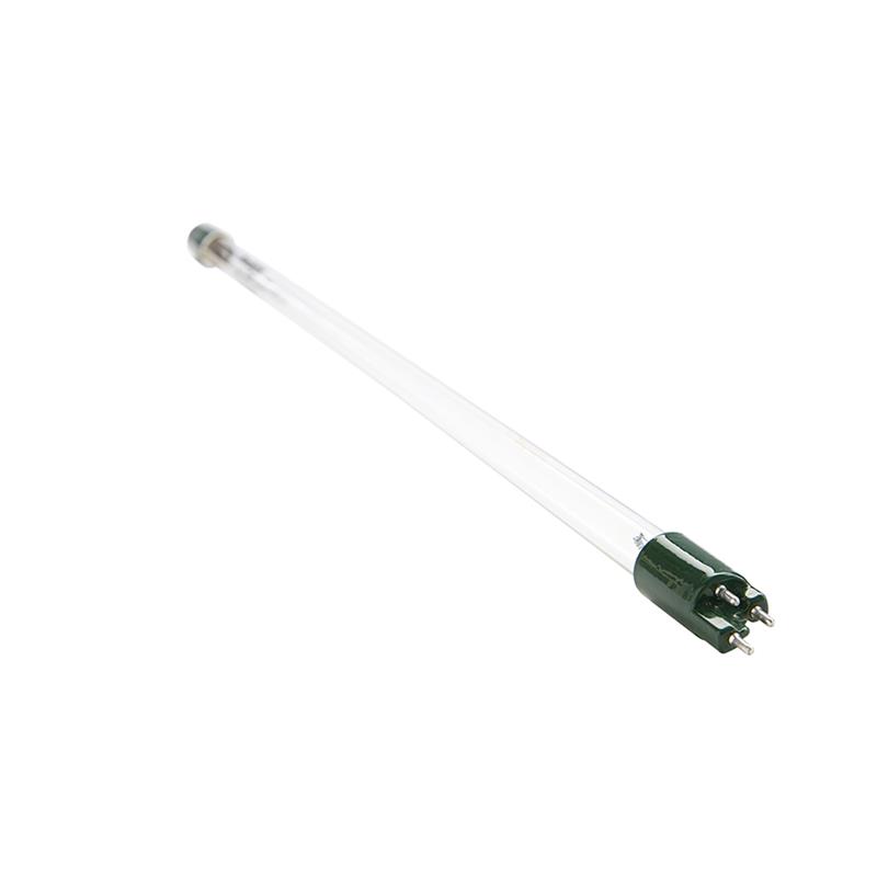 Image Lampes de remplacement